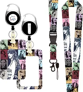 91aMfOVMOFL. AC SX300 SY300 QL70 FMwebp