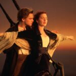 Titanic : Movies of the 90s