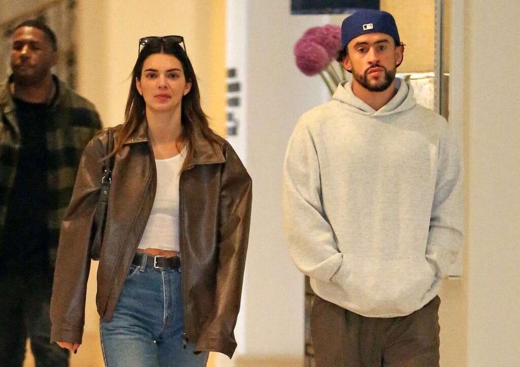 IMG 20231204 183154 1