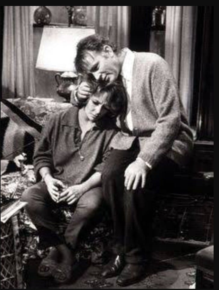 IMG 20231214 003703 1