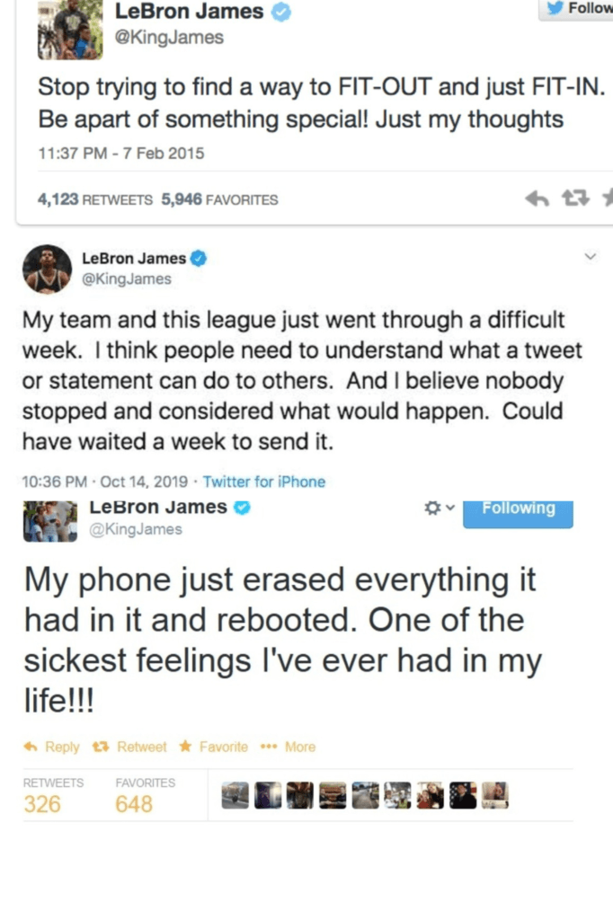 Untitleddesign 20231207 010949 0000