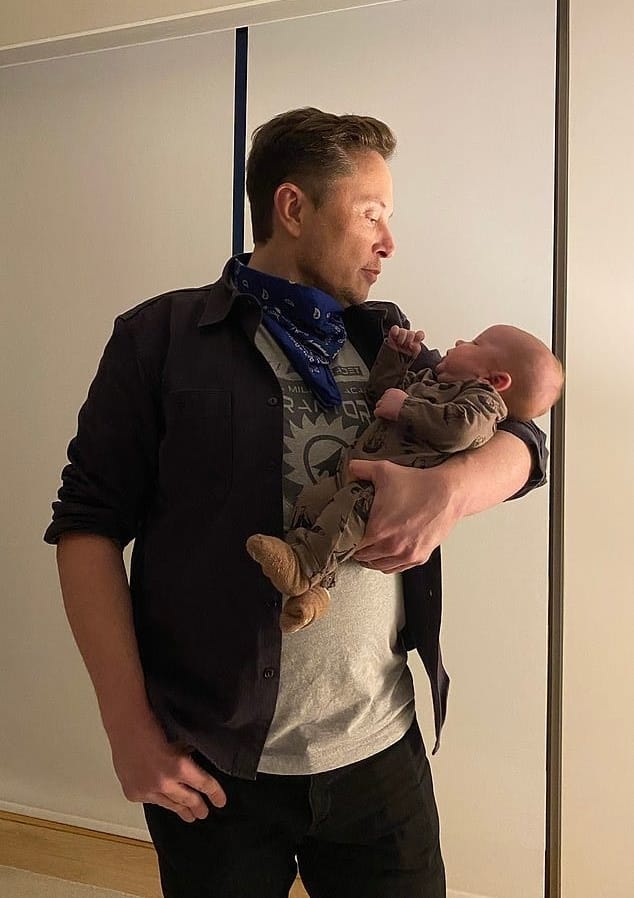 image editor output image 1283025544 1701442992725