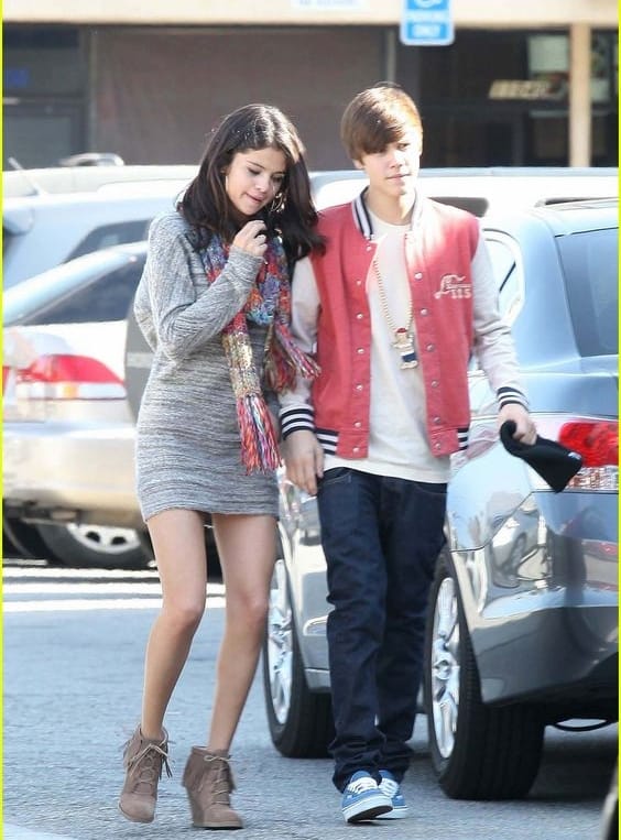 image editor output image 1478620458 1701445092247