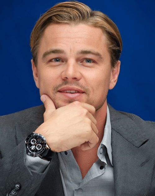 image editor output image 1986245510 1701459442338