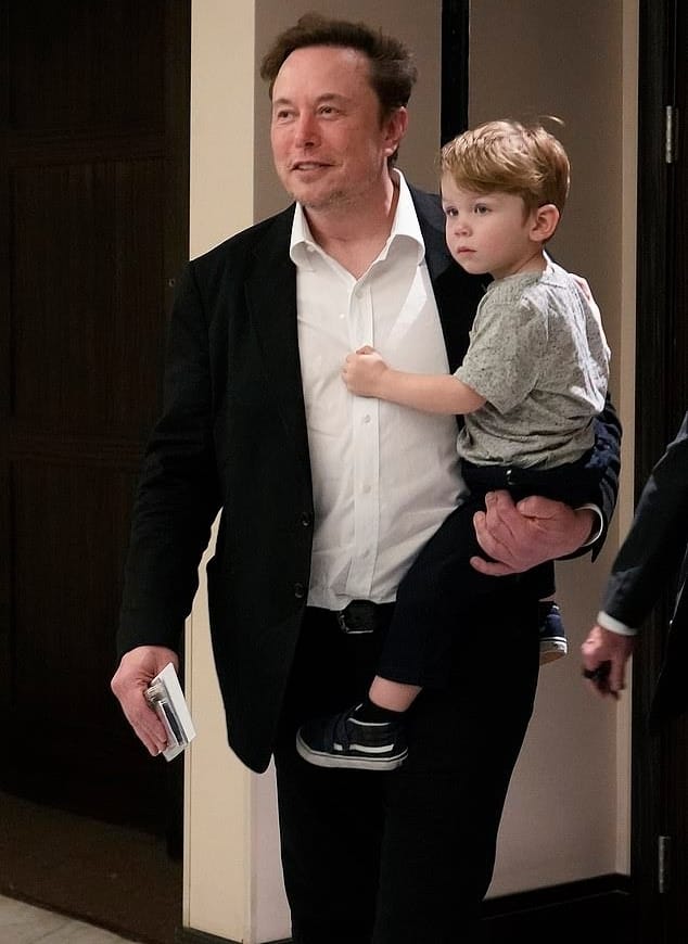 image editor output image 2031361630 1701443111989