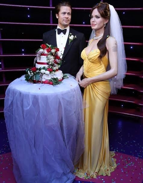 image editor output image 556162946 1701456564939