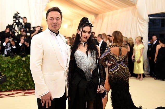 image editor output image1788025223 1701443064538