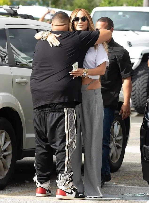 image editor output image1943522363 1701547150412