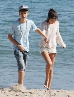 image editor output image3661347 1701444487266