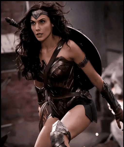 image editor output image495094970 17035990036311031171475