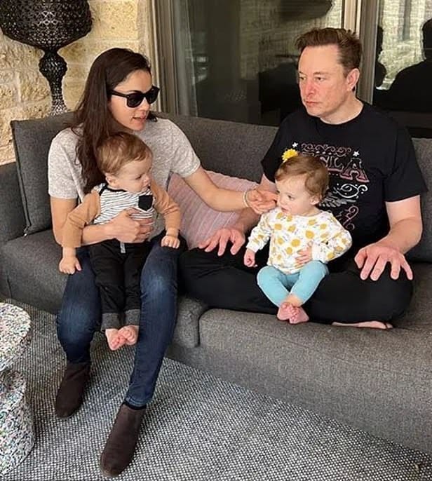 image editor output image948346795 1701442022845