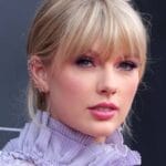 Taylor Swift: A Journey Remarkable Through Lyrics and Melodies 2024 9 Taylor Swift