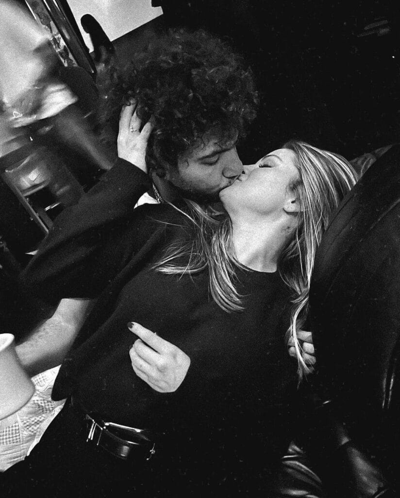 img 20231215 1115271896380114