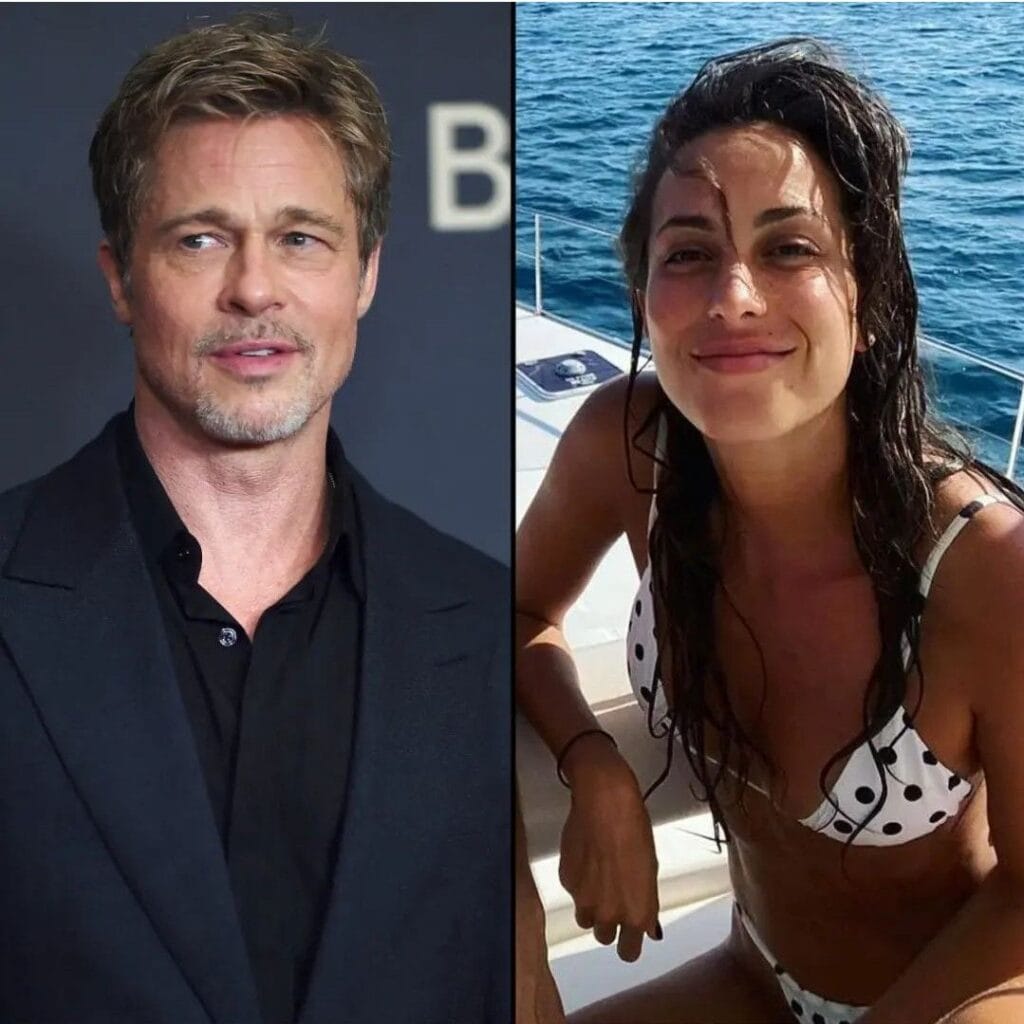 img 20231219 2229021066372370