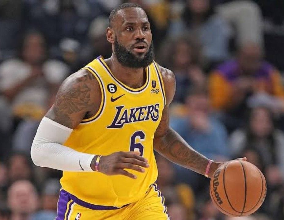 img 20231222 2341281570064411