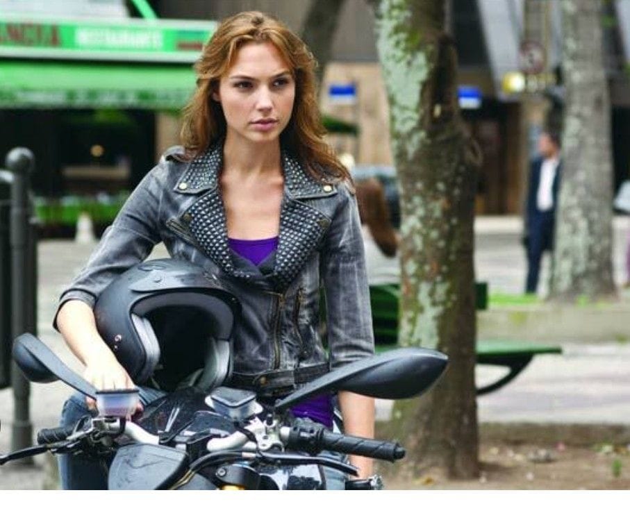 img 20231226 1750151604351991