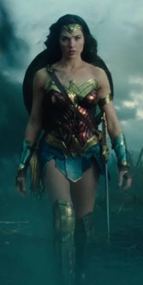 img 20231226 1750471783789987