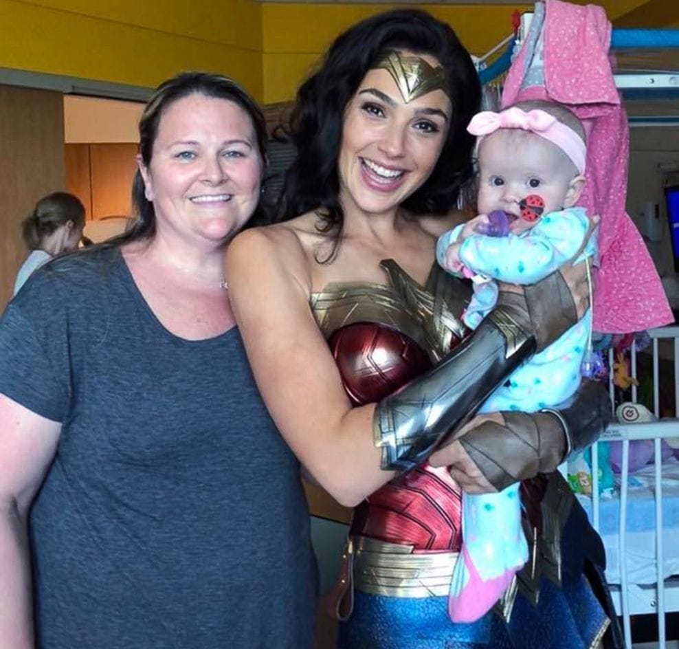 img 20231226 192305987310774