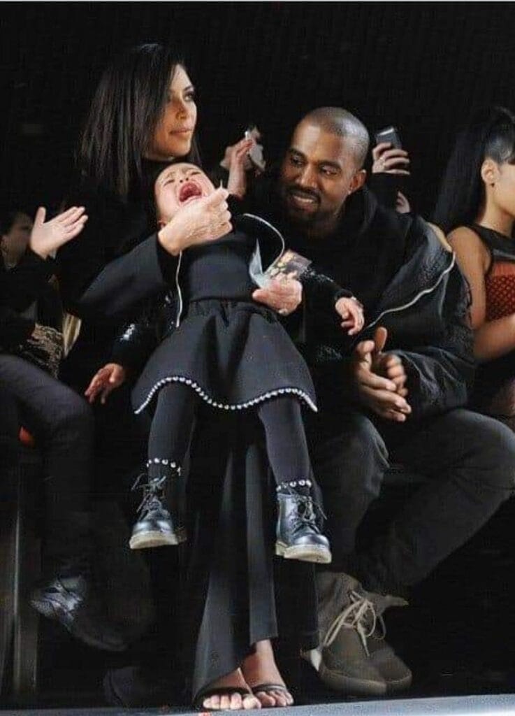 img 20231230 2201502136610302