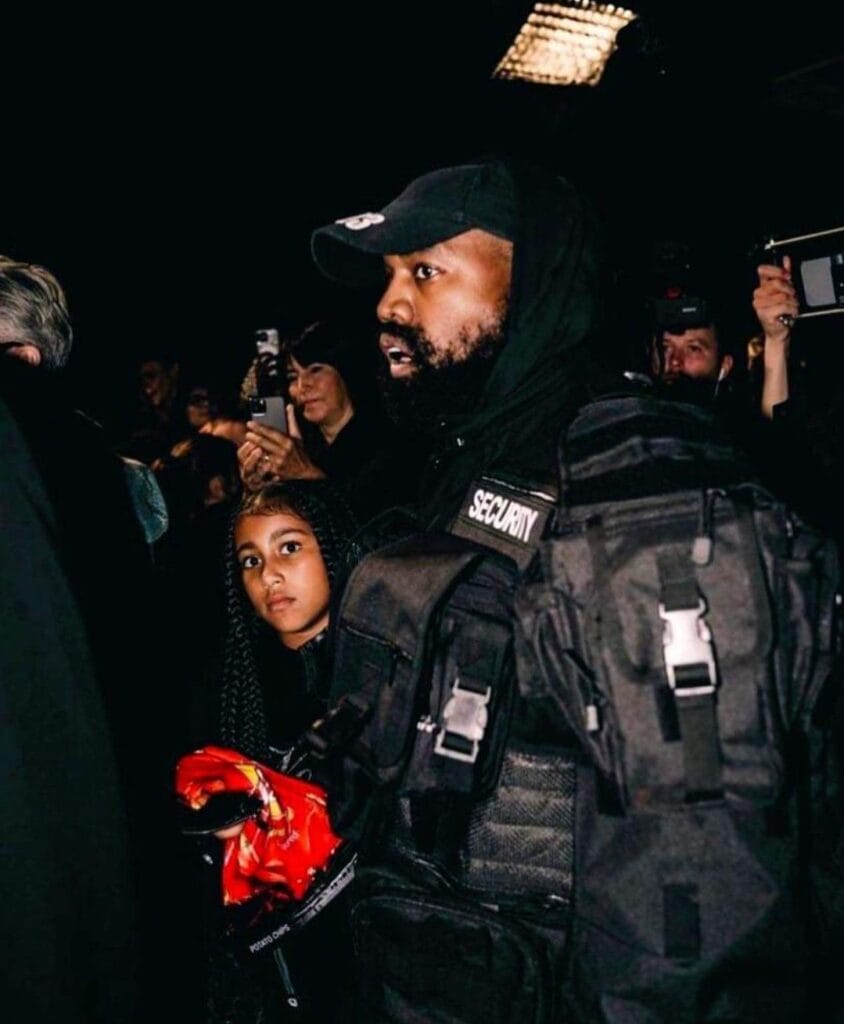 img 20231230 220202572897231