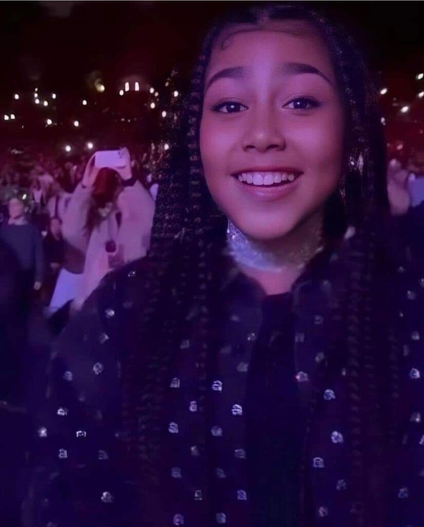 img 20231230 220241447951052