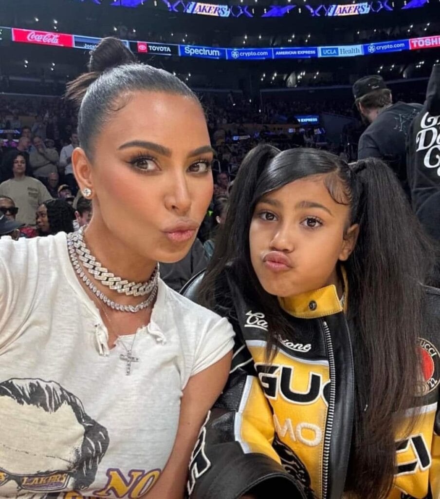 img 20231230 220254827304587