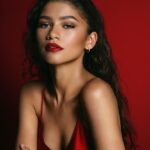Zendaya's movies and tv shows :The best of Zendaya era 2024 13 Zendaya
