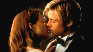 Meet Joe Black