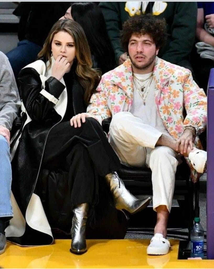 img 20240104 1920561162819334