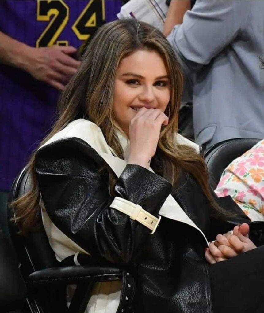 img 20240104 1921081347017331