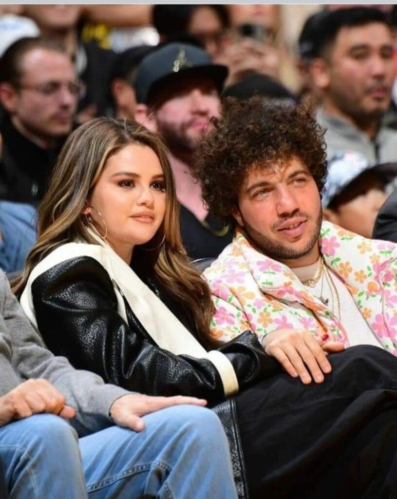 img 20240104 1921221343332845