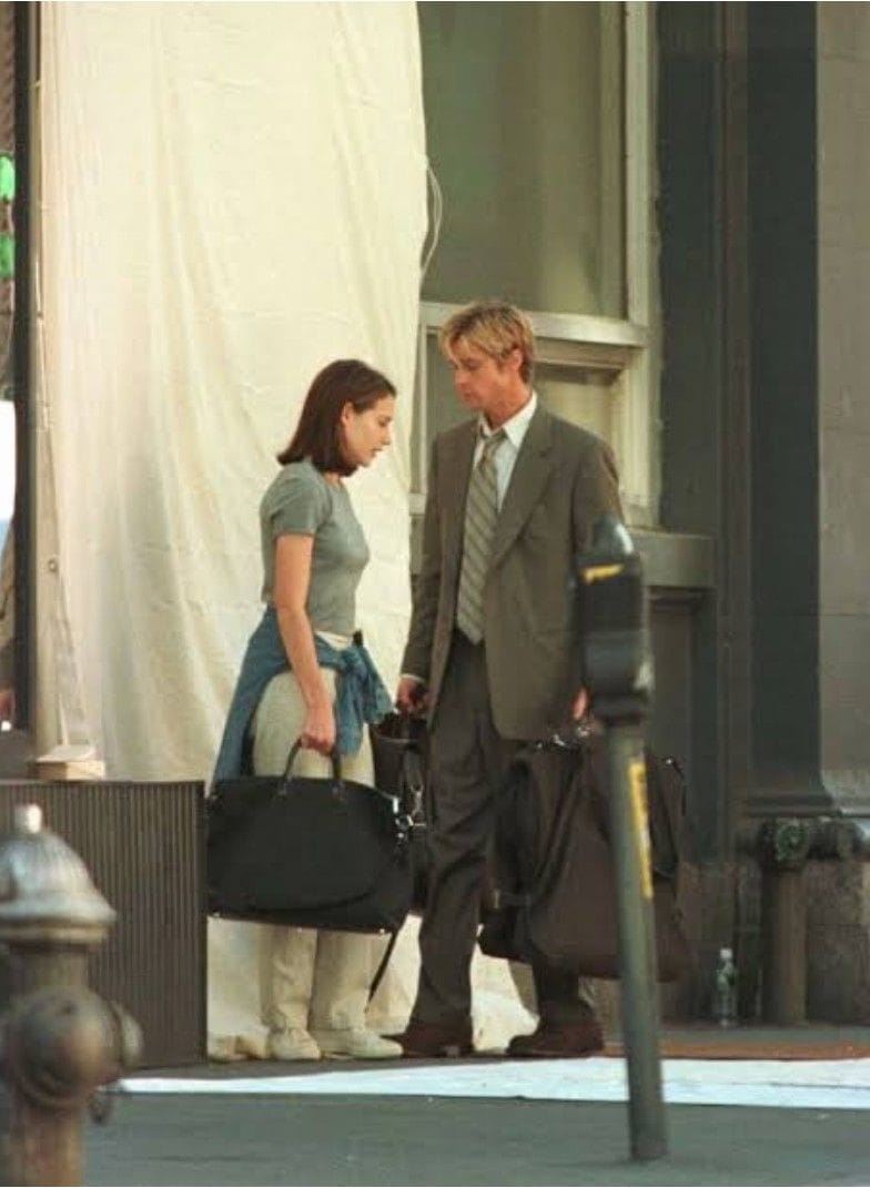 img 20240105 2016181928519770