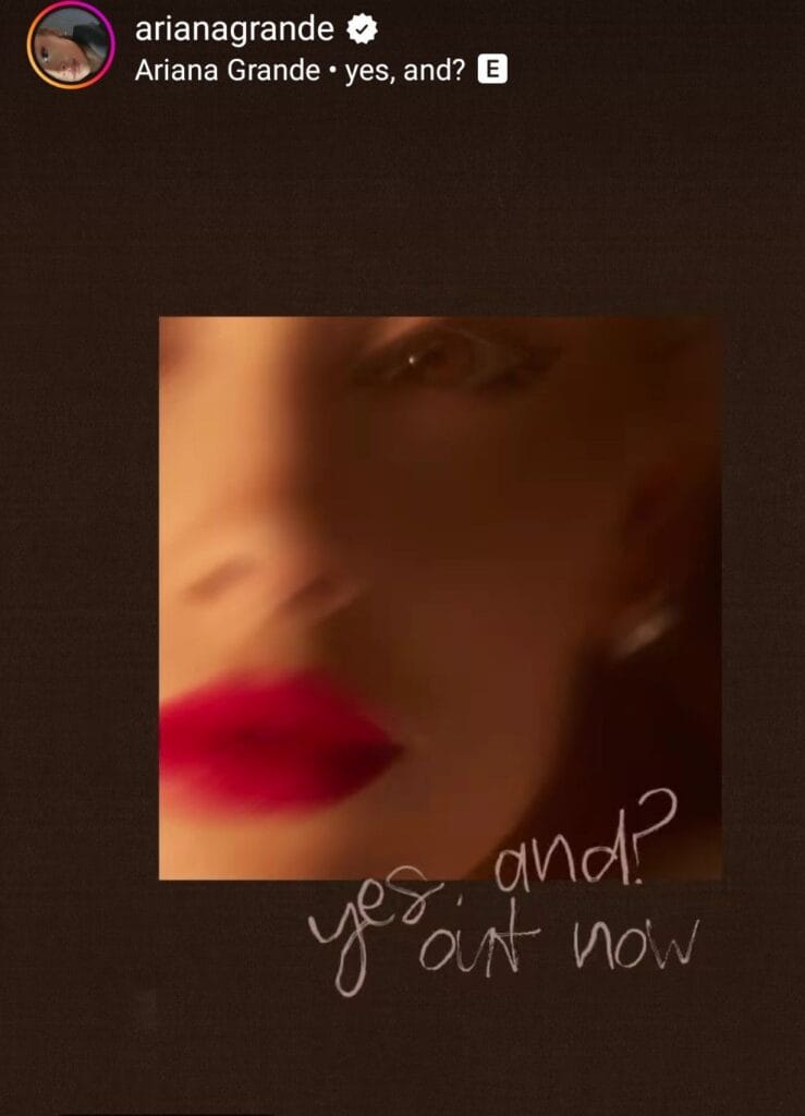 img 20240112 203230310169782