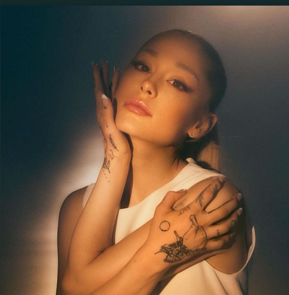 img 20240112 222611653896864