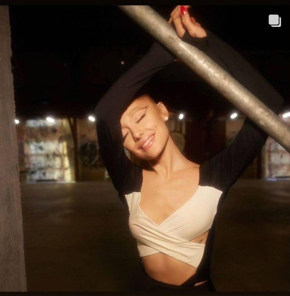 img 20240112 222632416642726