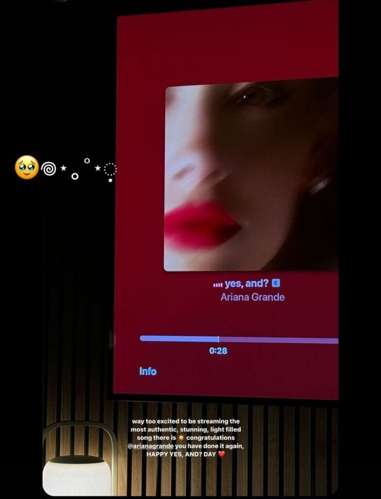 img 20240112 2226491081529463