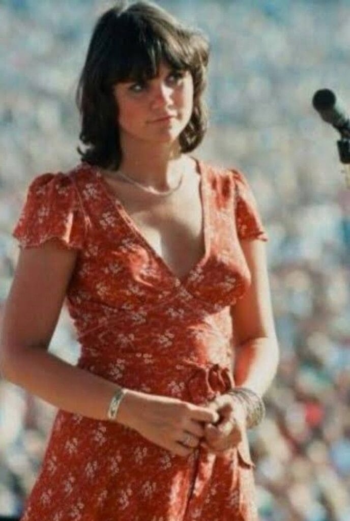 img 20240113 003556923661018