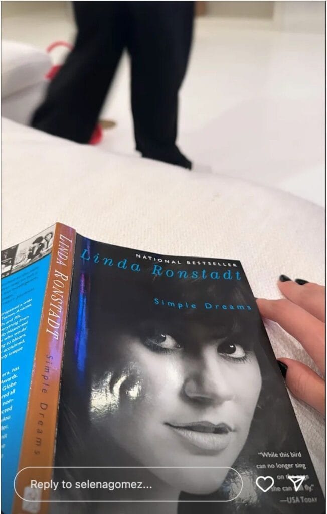 img 20240113 003621442333454