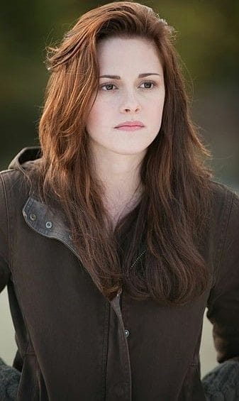 img 20240113 071424189922403