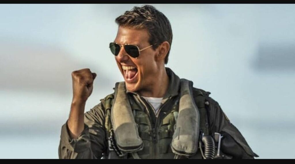 img 20240113 1806011643833567