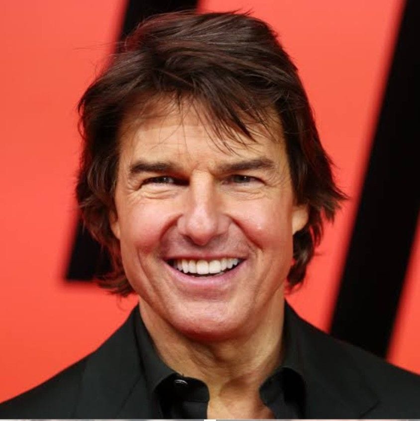 img 20240113 1806591813763363