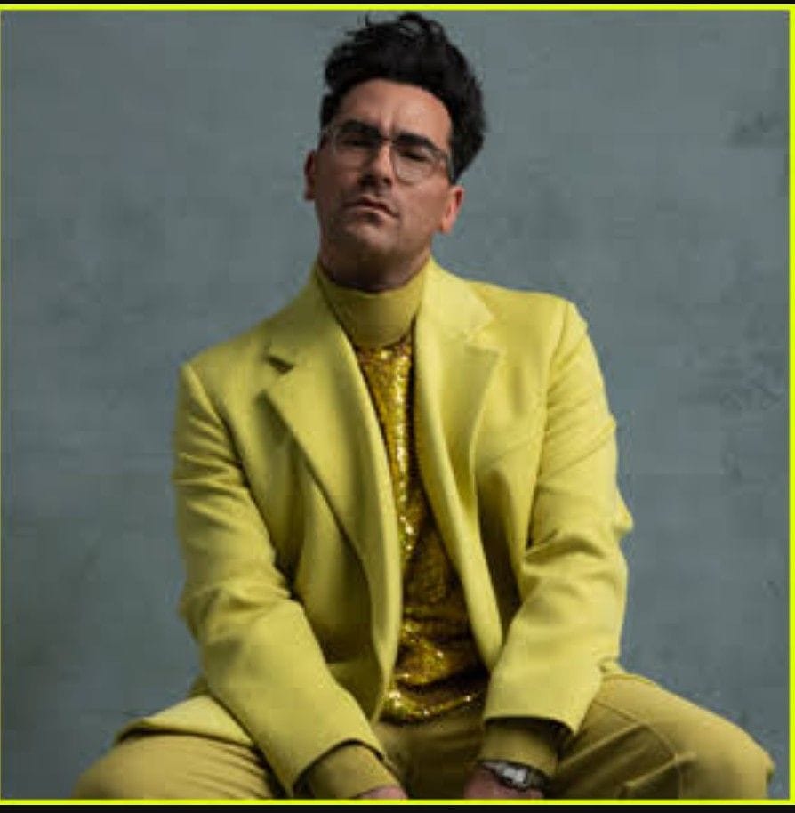 img 20240113 223946729110203