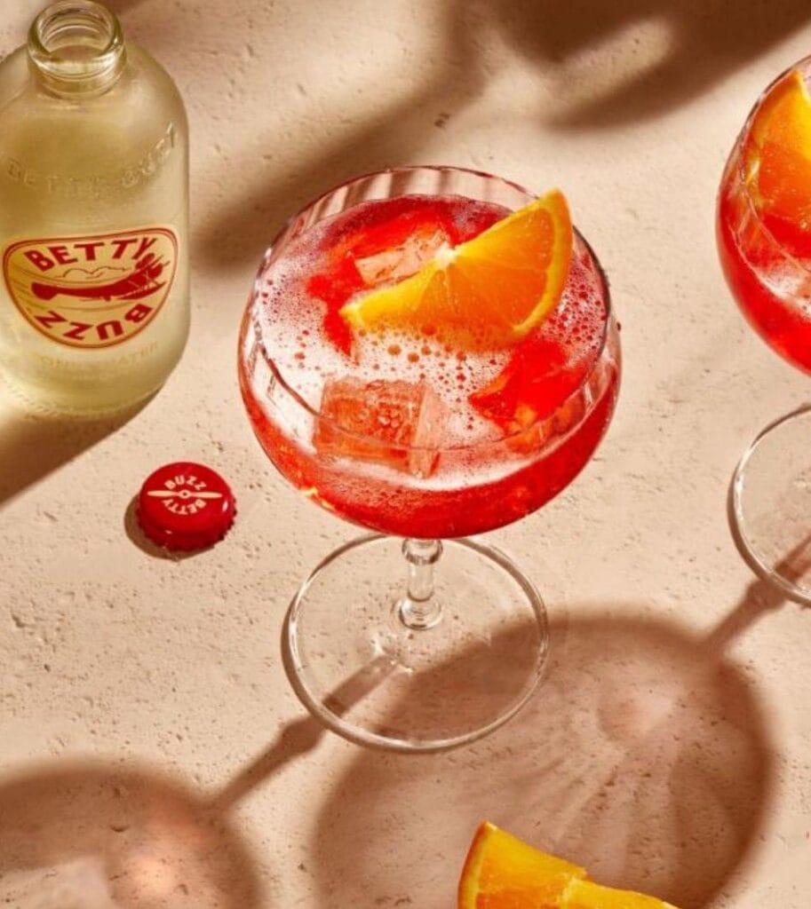 img 20240130 232628959232163