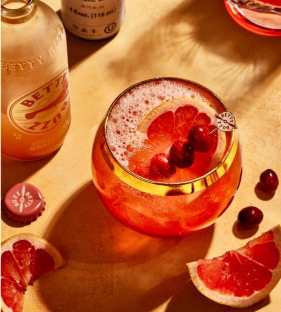 img 20240130 2326551074781312