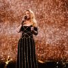 Adele Announces spectacular Summer Shows in Munich After Las Vegas Residency 6 Adele