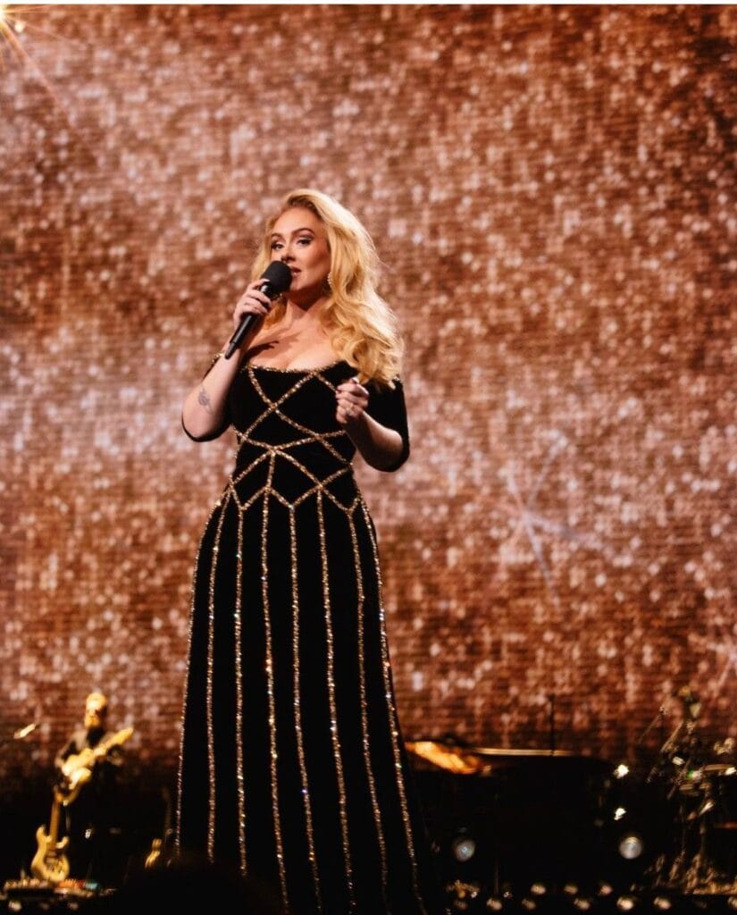 img 20240131 2201111555602960