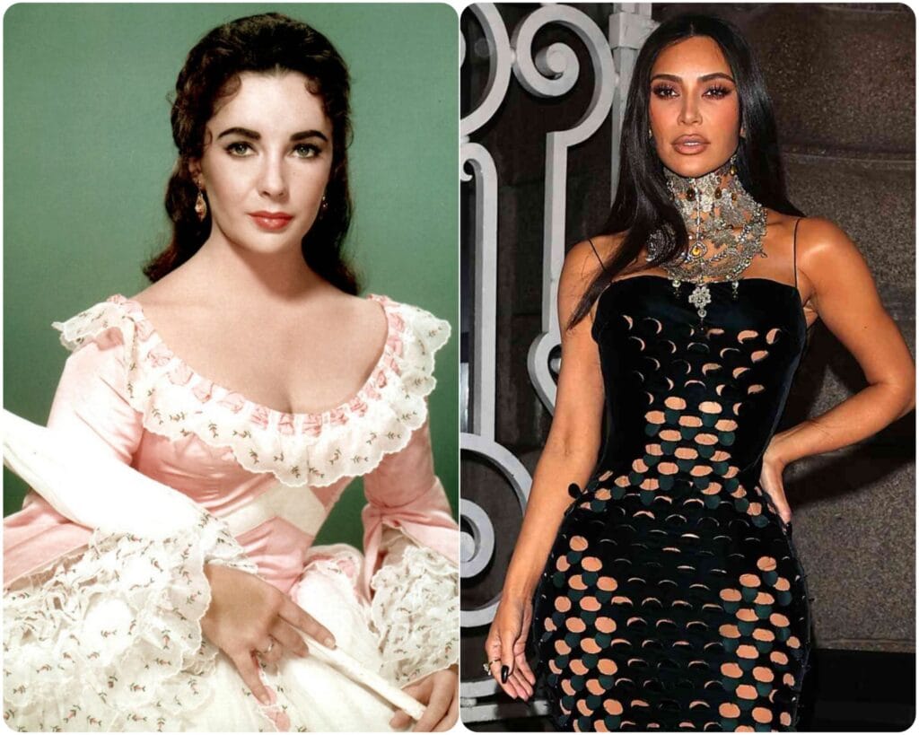 incollage 20240130 003735070541546391