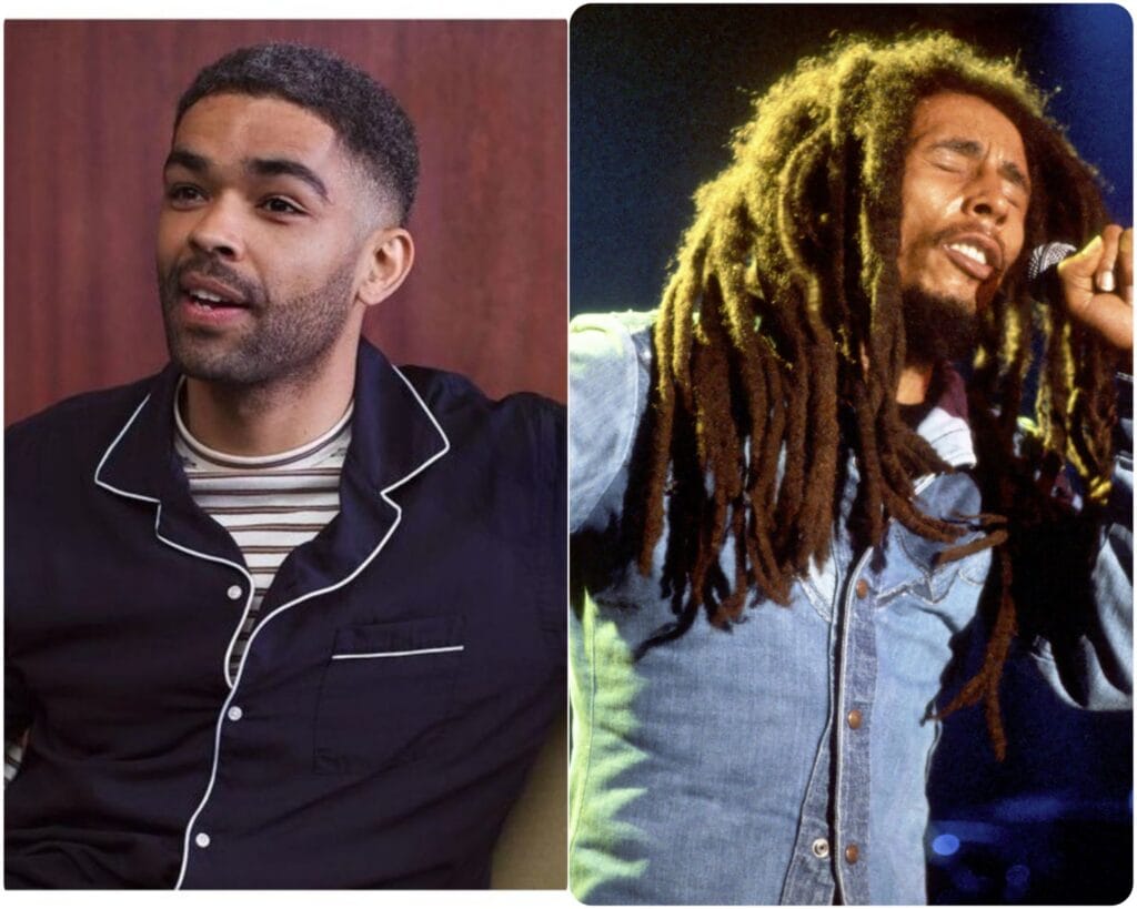 incollage 20240130 224052172404409774