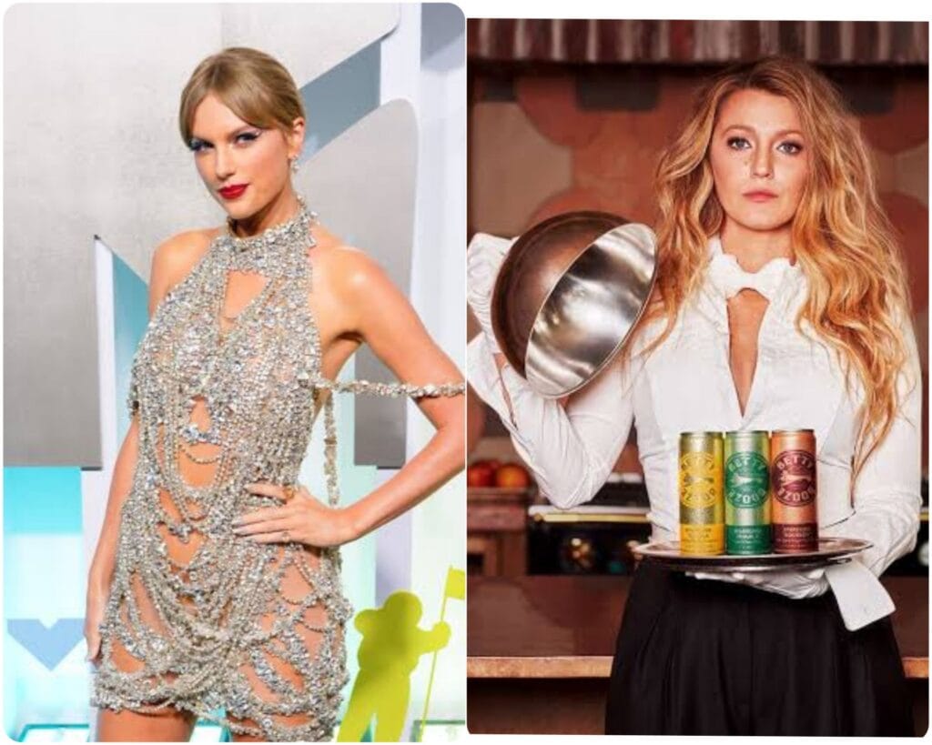 incollage 20240131 000907338203883542