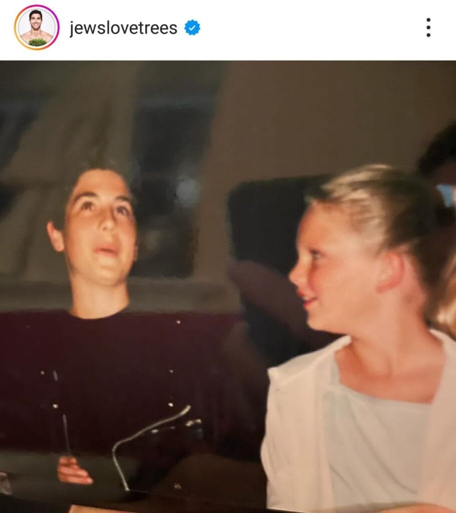 img 20240203 003602759351956